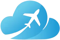Cloud Consultancy (Pvt.) Ltd. Logo